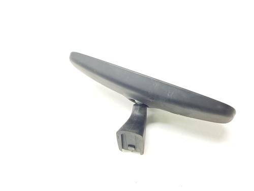 Rear mirror FORD TRANSIT COURIER B460 MPV | BP37013799I6 - Image 3