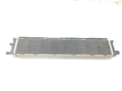 Other AUDI A6 C7 (4G2, 4GC) 2.0 TDI | BP30468853O1