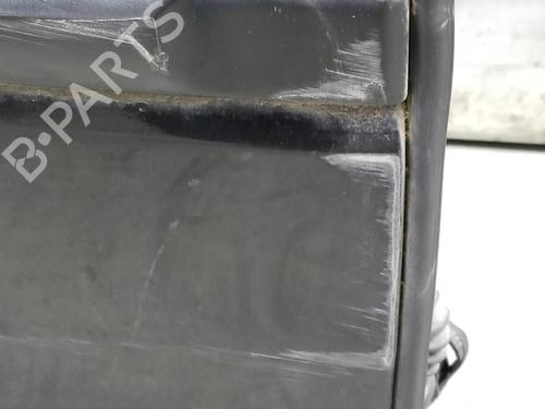 Right rear door RENAULT LAGUNA III (BT0/1) 1.5 dCi (BT00, BT0A, BT0T, BT1J) | BP777084C5 