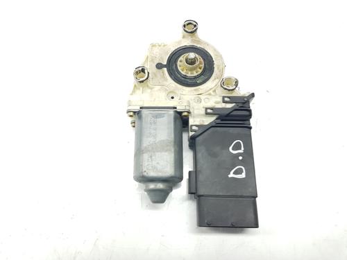 Right front window motor VW GOLF IV (1J1) 1.9 TDI | BP11235718E20 