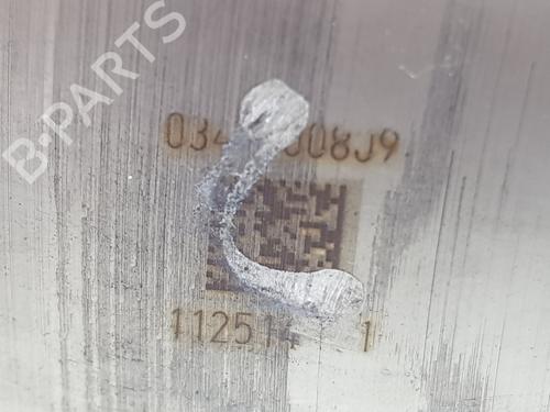 Other SEAT LEON (1P1) 1.9 TDI | BP26186884O1 