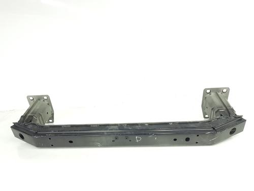front-bumper-reinforcement-land-rover-freelander-2-l359-2006-2007-2008-2009-2010-2011-2012-2013-2014-2015-34381385 main image