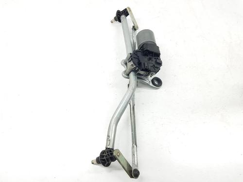 Front wiper motor BMW 3 Coupe (E46) 320 Cd | BP10917053M29 