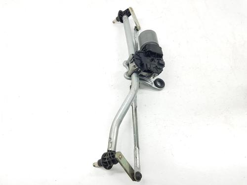 BP10917053M29 | Motorino del tergicristallo anteriore BMW 3 Coupe (E46) 320 Cd BP10917053M29