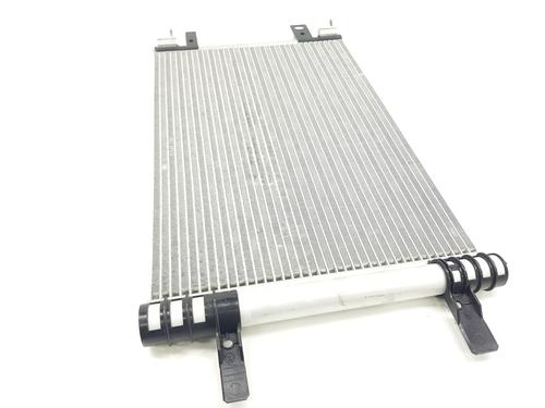 AC radiator OPEL ASTRA L Sports Tourer (OV5) 1.2 (FRHNPJ) | BP24610500M32