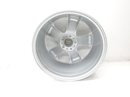 Rim BMW X5 (E53)  | BP27212453C45 