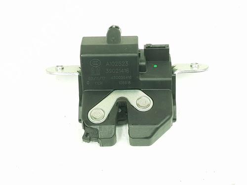 Achterklepslot OPEL ASTRA K (B16) 1.6 CDTi (68) (110 hp) 8415761