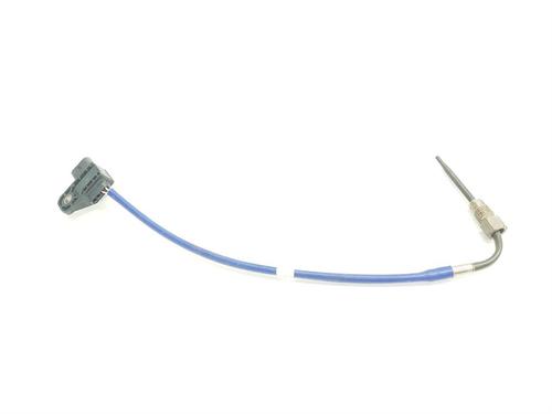 Electronic sensor RENAULT ARKANA I (LCM_, LDN_) | BP38441792M84 - Image 4