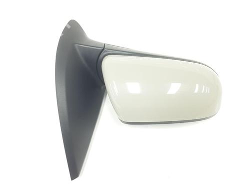Right mirror CHEVROLET AVEO / KALOS Saloon (T250, T255)  | BP17170574C27