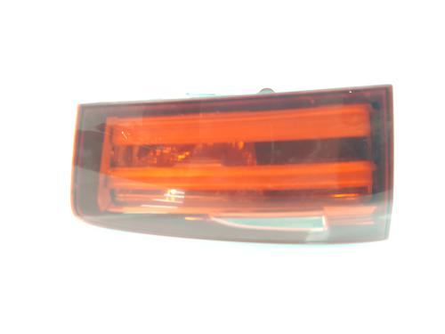 Left tailgate light BMW 5 Touring (F11) 530 i | BP37430073C79 - Image 4