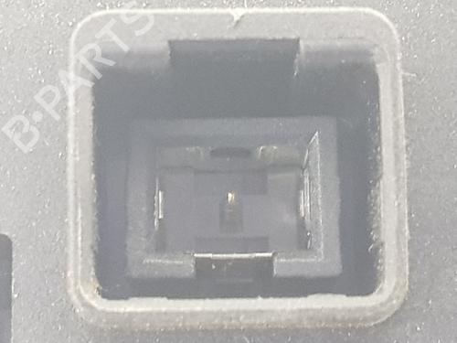 Comfort control module FORD MAVERICK (UDS, UNS) 2.7 TD | BP8647278M56 