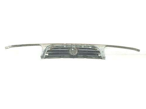 Grille VW POLO III (6N1) 60 1.4 | BP15498711C40