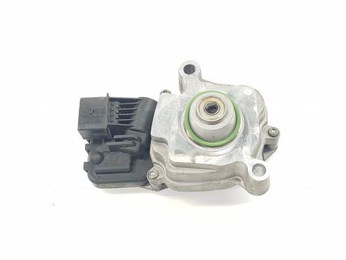 Other PORSCHE MACAN (95B) 3.0 S Diesel | BP38541512O1 - Image 4