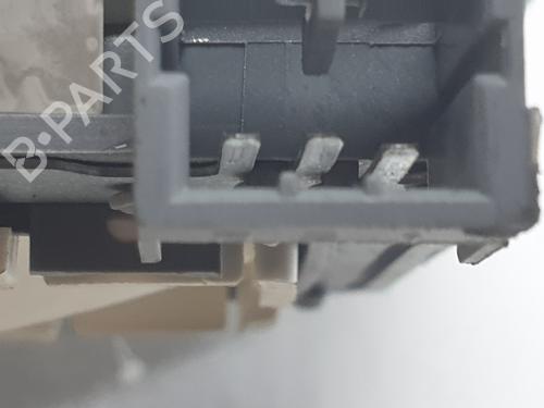 Interior roof light ALFA ROMEO MITO (955_) 1.4 (955.AXB1B, 955.AXU1A) | BP23904462I8