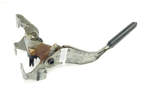 Hand brake PEUGEOT PARTNER Tepee 1.6 BlueHDi 100 | BP36039167I18 - Image 2