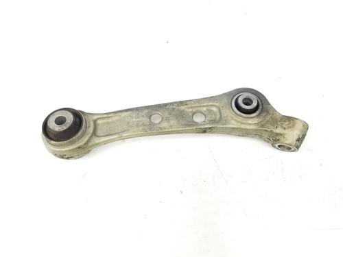 Right front suspension arm BMW 5 (F10) 530 d xDrive | BP8310742M13 
