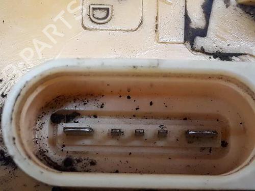 Fuel pump SEAT LEON (1P1) 1.9 TDI | BP6257044M76 