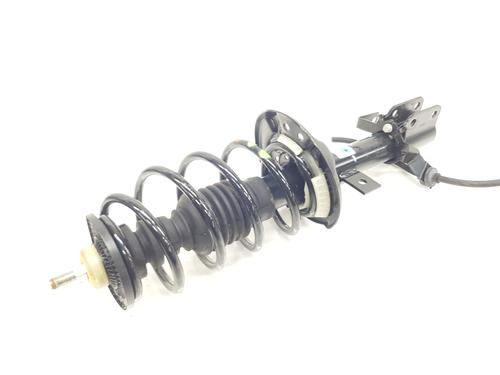 Left front shock absorber DACIA SANDERO III  | BP34223317M16  - Image 5