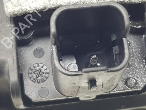 Alternator FIAT DUCATO Van (250_) 140 Multijet 2,3 D | BP36679360M7 - Image 3