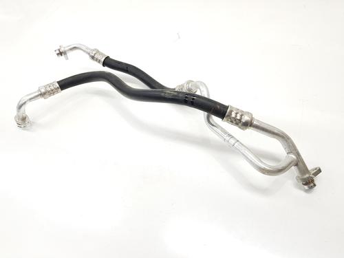 AC pipe RENAULT SYMBIOZ 1.8 E-Tech 160 Full Hybrid | BP34698395M126  - Image 5