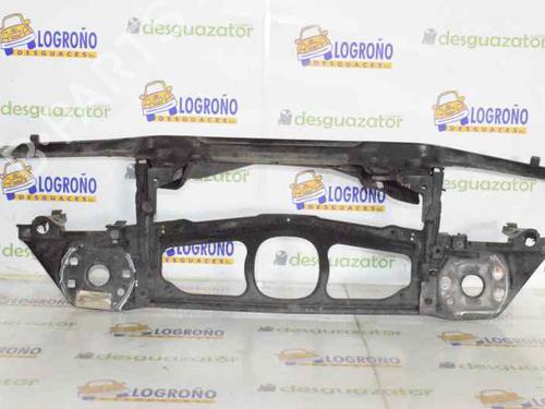 BP14118442O1 main image