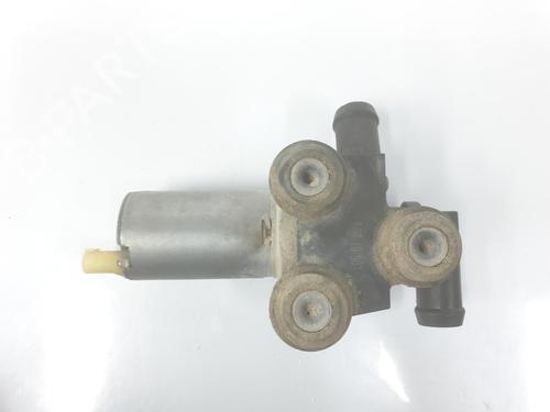Auxiliary water pump BMW 3 (E90) 320 i | BP14103421M111 