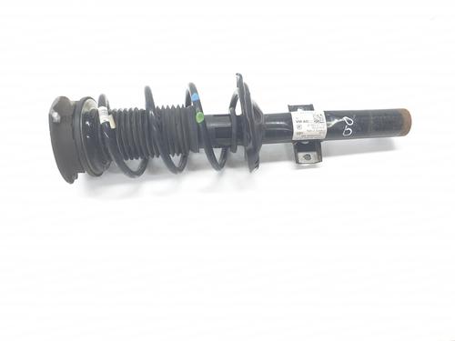 Right front shock absorber SEAT ARONA (KJ7, KJP)  | BP29029183M17 