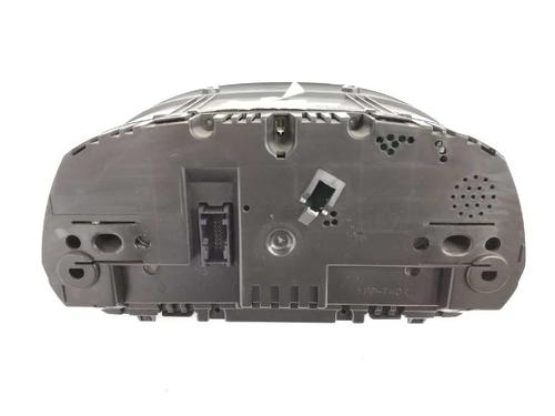 Instrument cluster BMW 3 (E90) 325 d | BP6452173C47 