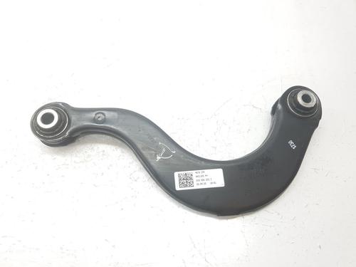 Querlenker links hinten für CUPRA FORMENTOR (KM7, KMP) 1.5 TSI (150 hp) 14112142