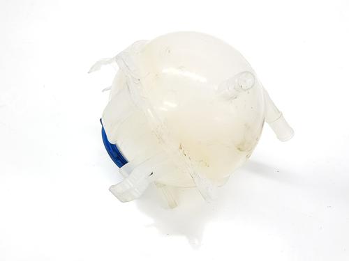 Expansion tank AUDI A3 Sportback (8PA) 1.6 TDI | BP32342417C120