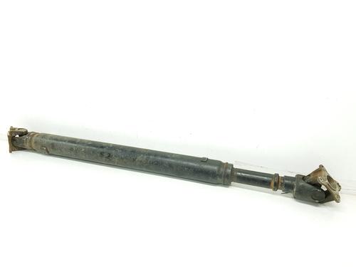 Driveshaft TOYOTA LAND CRUISER PRADO (_J12_) 3.0 D-4D (KDJ120, KDJ125) | BP16142297M37 