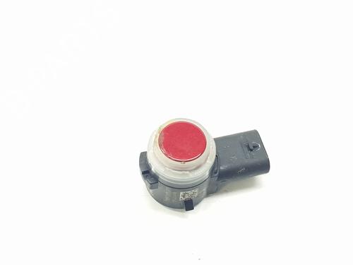 electronic-module-opel-corsa-f-p2jo-2019-32986800 main image