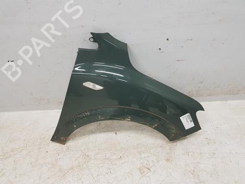 Used Right front fenders Right front fenders DACIA JOGGER (RK_) [2021-2026] 34040293 34040293