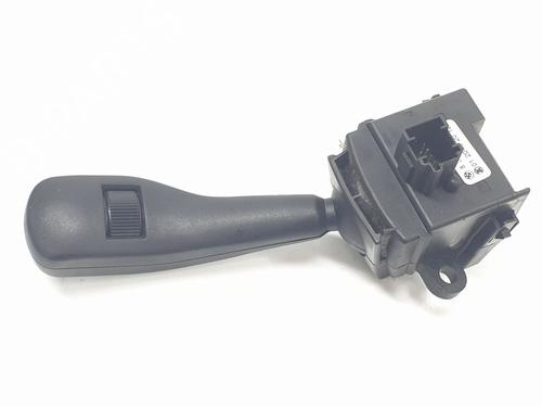Lenkstockhalter BMW 3 Compact (E46) 320 td | BP20190045I23 