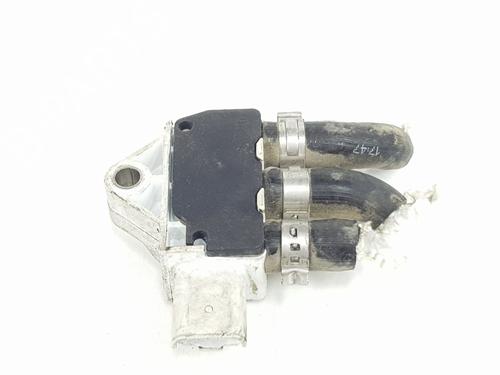 electronic-sensor-renault-master-iii-platformchassis-ev-hv-uv-2010-36223666 main image