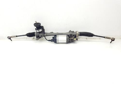 Used Other SEAT LEON (1P1) [2005-2013]  31975236
