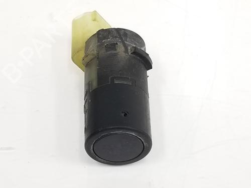 Other BMW 3 Convertible (E46) 325 Ci 6911831 | 66206911831 |