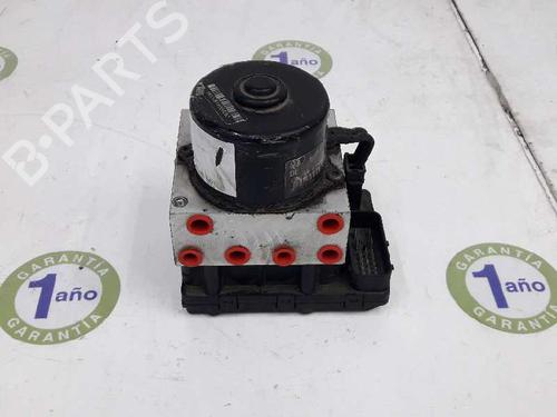 Pompe ABS SEAT TOLEDO II (1M2) 1.9 TDI (110 hp) 5386311