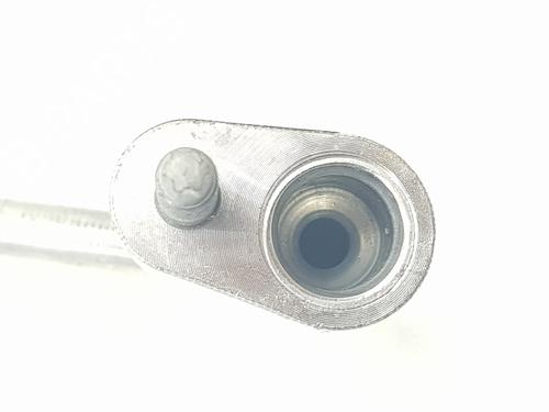 AC-rør SEAT LEON Sportstourer (KL8, KLD) 1.5 eTSI | BP30549071M126