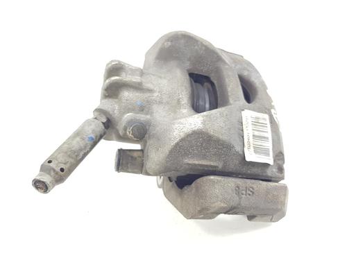 Right front brake caliper CITROËN C4 II (NC_) 1.6 HDi 115 | BP12460507M104 