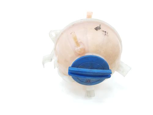 Used Expansion tank VW TOURAN (1T1, 1T2) 1.9 TDI (105 hp) 27653558