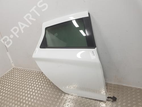 Dør højre bagtil RENAULT ZOE (BFM_) ZOE (BFMD) | BP37477187C5 - Image 3