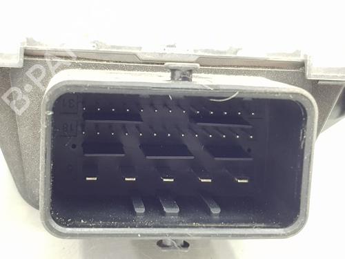 Electronic module NISSAN QASHQAI III (J12)  | BP36276775M83  - Image 5