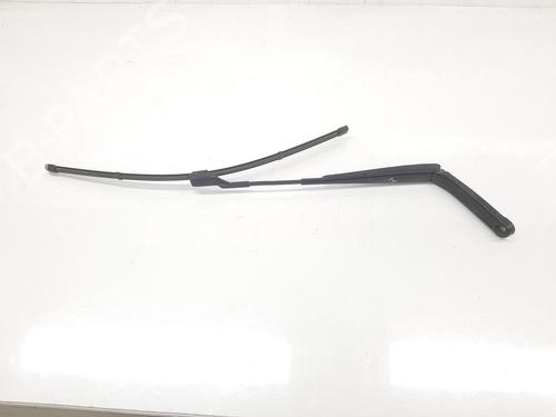 Front windshield wiper arm VW GOLF VI (5K1) 1.6 TDI | BP8672708C143 