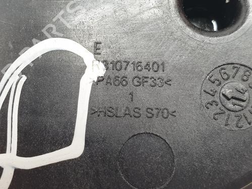 Other MERCEDES-BENZ M-CLASS (W166) | BP38053059O1 - Image 3