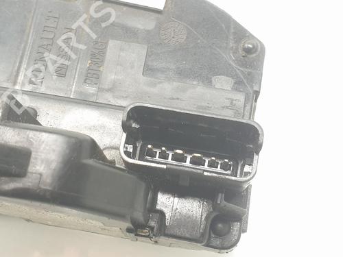 Front left lock INFINITI Q50 50 D | BP15559094C98 
