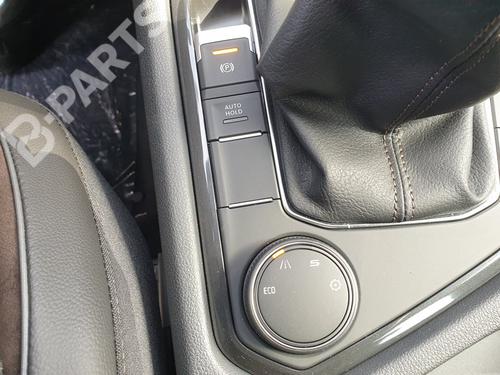 Electronic sensor SEAT TARRACO (KN2)  | BP11052276M84  - Image 59