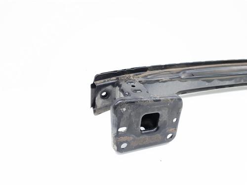 Rear bumper reinforcement FORD FOCUS III 1.0 EcoBoost | BP20492201C73 