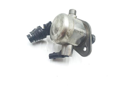 Injection pump KIA NIRO II (SG2) | BP37429864M78 - Image 3