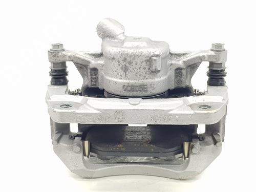 Left front brake caliper OPEL ASTRA L Sports Tourer (O5)  | BP25895968M105 